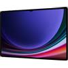 Samsung Galaxy Tab S9 Ultra | 14.6 | 16 GB | 1 TB | 5G | Graphite