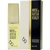 Alyssa Ashley Musk Eau De Toilette 50ML