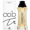RoccoBarocco Tre Eau De Parfum 100ML