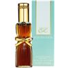 Estee Lauder Estée Lauder Youth Dew Eau De Parfum 67ML