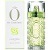 Lancome Ô De Lancôme Eau De Toilette 125ML