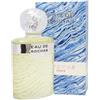 Rochas Eau de Rochas Eau De Toilette 100ML