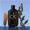 Calvin Klein CK Be Eau De Toilette 50ML
