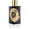 Etat Libre D'Orange Rien Intense Incense Eau De Parfum 100 Ml