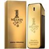 Paco Rabanne 1 Million Eau De Toilette 200ML