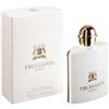 Trussardi Donna Eau De Parfum 100ML