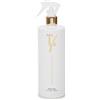 Teatro Fragranze Uniche Rose Oud Profumatore Per Ambienti Pistola Spray 500 Ml