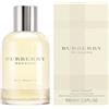 Burberry Weekend For Women Eau De Parfum 100ML