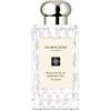 Jo Malone London English Pear & Sweet Pea Cologne 100 Ml
