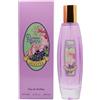 Duchessa Di Parma Duchessa Di Parma Violetta Eau De Parfum 100 Ml