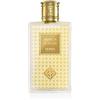 Perris Monte Carlo Arancia Di Sicilia Eau De Parfum 50 Ml