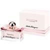 Salvatore Ferragamo Signorina Eau De Parfum 30ML