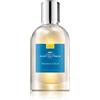 Comptoir Sud Pacifique Vanille Coco Eau De Toilette 100ML