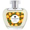 Tuttotondo Cedro Eau De Toilette 100 Ml