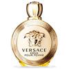 Versace Eros Pour Femme Eau De Parfum 100ML