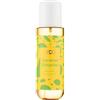 Lpdo Caramel Pistachio Body Spray 250 Ml