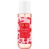Lpdo Fragola Cake Body Spray 250 Ml