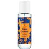 Lpdo Pesca Crumble Body Spray 250 Ml