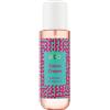 Lpdo Cocco Cream Body Spray 250 Ml