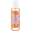 Lpdo White Chocolate Body Spray 250 Ml