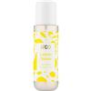 Lpdo Lemon Delizia Body Spray 250 Ml