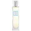 Acqua Dell'Elba Giglio Delle Sabbie Deodorante Ambiente Spray 100 Ml