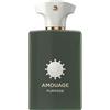 Amouage Purpose Eau De Parfum 100 Ml