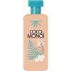 Coco Monoi Eau De Toilette 100 Ml