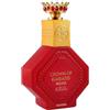 Nabeel Crown Of Emirates Rouge Eau De Parfum 100 Ml