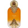 Nabeel Areej Eau De Parfum 100 Ml
