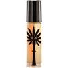 Ortigia Zagara Profumo Roll-On 10 Ml