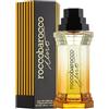 RoccoBarocco Uno Eau De Toilette 100ML