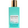 Salum Cocoyster Moorea Guava Eau De Parfum Intense 50 Ml