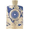 Atkinsons Born For Eternity Parfum Intense 100 Ml