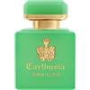 Carthusia Intenso Di Basilico Eau De Parfum 50 Ml