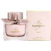 Burberry My Burberry Blush Eau De Parfum 90ML
