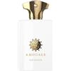 Amouage Honour Man Eau De Parfum 100 Ml