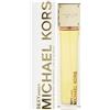 Michael Kors Sexy Amber Eau De Parfum 100ML