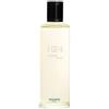 Hermes H24 Herbes Vives Eau De Parfum Ricarica 200 Ml