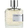 Lpdo Cretus Eau De Parfum Intense 30 Ml