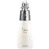 Nabeel Fulad Azm Eau De Parfum 100 Ml