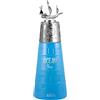 Nabeel Ocean Blue Eau De Parfum 100 Ml