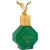 Nabeel Al Bashiq Sama Eau De Parfum 100 Ml