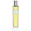 Acqua Dell'Elba Giardino Degli Aranci - Deodorante Per Ambiente Spray 100 Ml