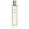 Acqua Dell'Elba Profumi Del Monte Capanne - Fragranza D'Ambiente Spray 100 Ml