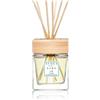 Acqua Dell'Elba Profumi Del Monte Capanne - Deodorante Per Ambiente Con Bastoncini 200 Ml