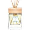 Acqua Dell'Elba Profumi Del Monte Capanne - Deodorante Ambiente Con Bastoncini 500 Ml