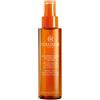 Collistar Speciale Capelli al Sole Olio Spray Capelli Protezione Colore 100 ml