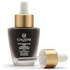 Collistar Abbronzatura Senza Sole Gocce Magiche Viso 30ML