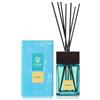 Gritti Tangerina - Diffusore Per Ambiente A Bastoncini 500 Ml